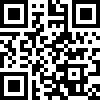 https://mehrnews.com/x37q7D