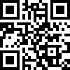 https://mehrnews.com/xSB8g