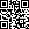 https://mehrnews.com/xMS4p