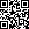 https://mehrnews.com/x35wv8