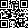 https://mehrnews.com/xQKDr