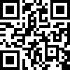 https://mehrnews.com/x3c2CM