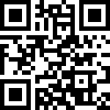 https://mehrnews.com/xn2m6