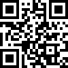 https://mehrnews.com/x387wR