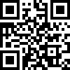 https://mehrnews.com/x3ccx5
