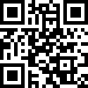 https://mehrnews.com/xT3JJ