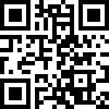 https://mehrnews.com/xHqWr