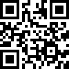 https://mehrnews.com/xZ7cP