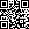 https://mehrnews.com/x3d7rx
