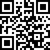 https://mehrnews.com/x3ccHD