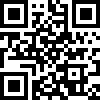 https://mehrnews.com/x3dbn9