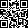 https://mehrnews.com/xPnwv