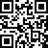 https://mehrnews.com/xR9pX