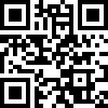 https://mehrnews.com/xVMXv