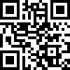 https://mehrnews.com/xS7S2