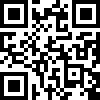 https://mehrnews.com/xPrpx