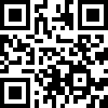 https://mehrnews.com/xHFXs
