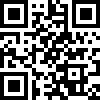 https://mehrnews.com/x3djzr