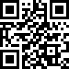 https://mehrnews.com/x3d8rz