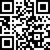 https://mehrnews.com/x3bmsy