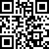 https://mehrnews.com/xqCwv