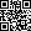https://mehrnews.com/xYShb