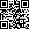 https://mehrnews.com/x38jrv