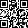 https://mehrnews.com/x35qMx