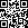 https://mehrnews.com/xwN58