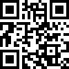 https://mehrnews.com/xG5Wm