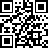 https://mehrnews.com/x34zqr