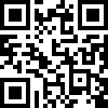 https://mehrnews.com/xnQJX