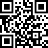 https://mehrnews.com/x38HtG