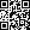 https://mehrnews.com/x34cpS