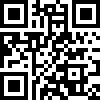 https://mehrnews.com/xn6qz