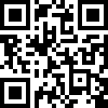 https://mehrnews.com/x349CB