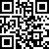 https://mehrnews.com/xRs5f