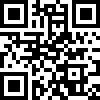 https://mehrnews.com/xXSN8
