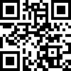 https://mehrnews.com/xYTt2