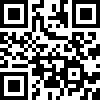 https://mehrnews.com/xTwg6