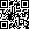 https://mehrnews.com/x38tyn