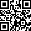 https://mehrnews.com/xfNtd