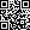 https://mehrnews.com/x3896G
