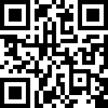 https://mehrnews.com/x32pQQ