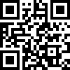 https://mehrnews.com/x38GVH