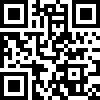 https://mehrnews.com/xXWMx