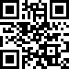 https://mehrnews.com/xV7Hk