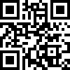 https://mehrnews.com/xKRT2