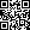 https://mehrnews.com/xS9NX