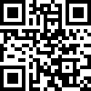 https://mehrnews.com/xT9LJ
